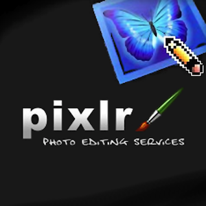 pixlr-logo