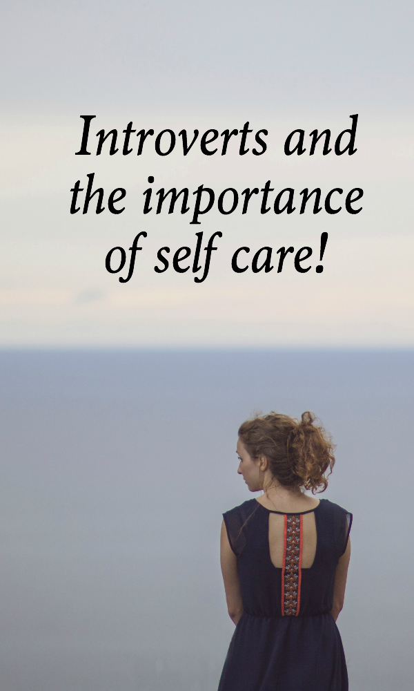 introverts-and-the-importance-of-self-care-pinterest